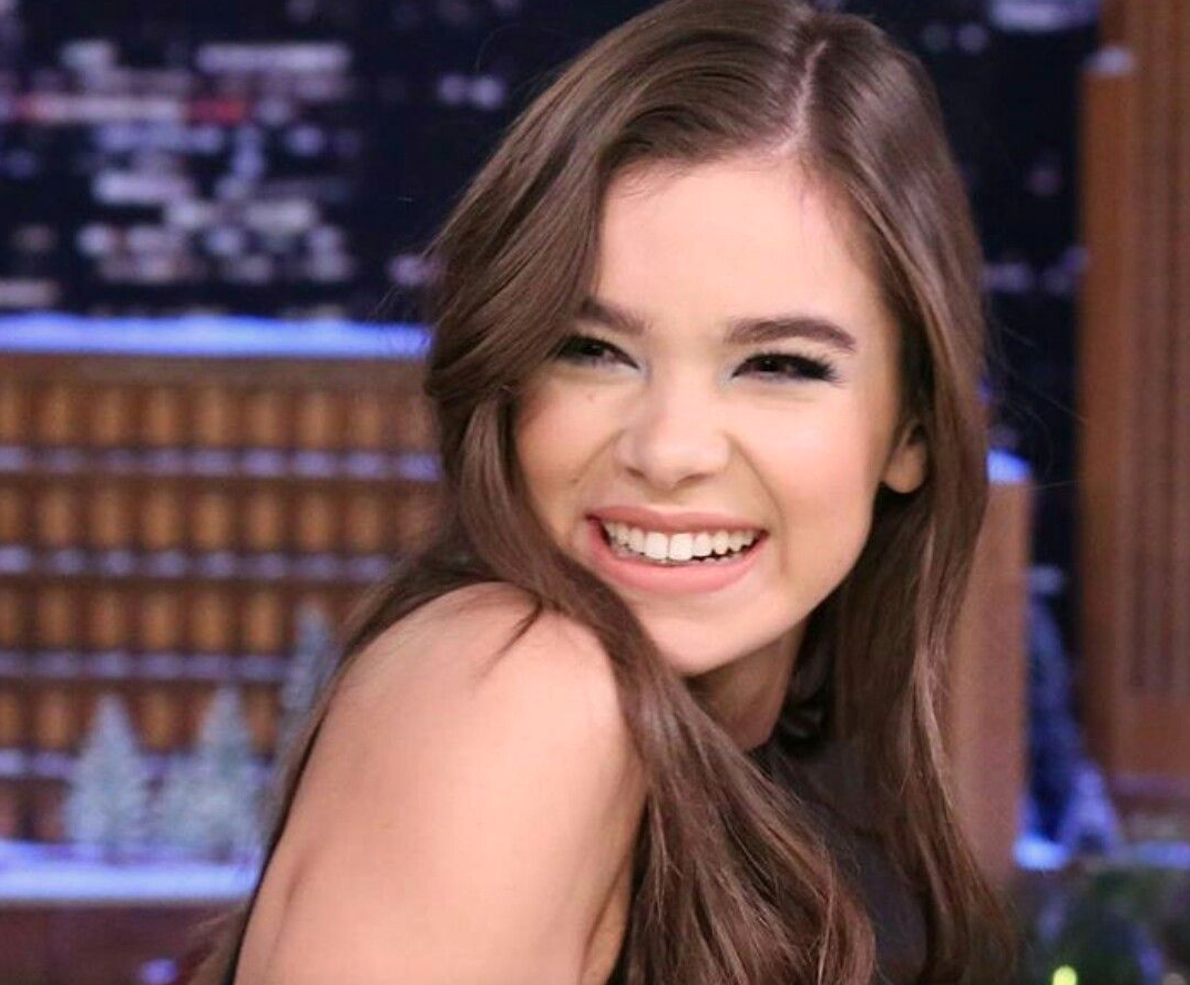 An Image, a Whore and her Reputation