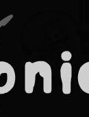 Don’t be my Streetlight