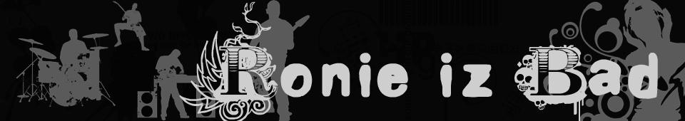 Don’t be my Streetlight