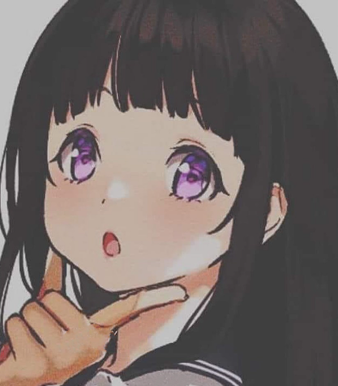 Just like we become Men