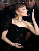 Cynthia-Erivo-and-Ariana-Grande