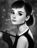 Disconnection and Introspection