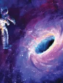 fall-into-black-hole