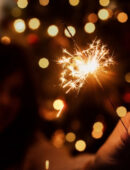 fireworks-night-girl