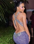kim-kardashian-booty-in-see-through-a-mesh-dress