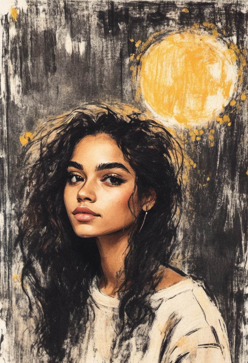 I Came, I Saw, I Left