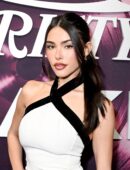 Madison Beer at the Variety Hitmakers Brunch in Los Angeles