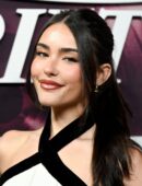 Madison Beer at the Variety Hitmakers Brunch in Los Angeles