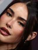 Madison Beer at the Variety Hitmakers Brunch in Los Angeles