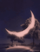 The-Shepherd-and-the-Cattle