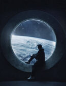 Ronie Dinosaur Chapter 69 - Discharge Me