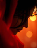 Unscripted Connection