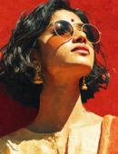 Ronie Dinosaur Chapter 11 - Philosopher and Athlete as God