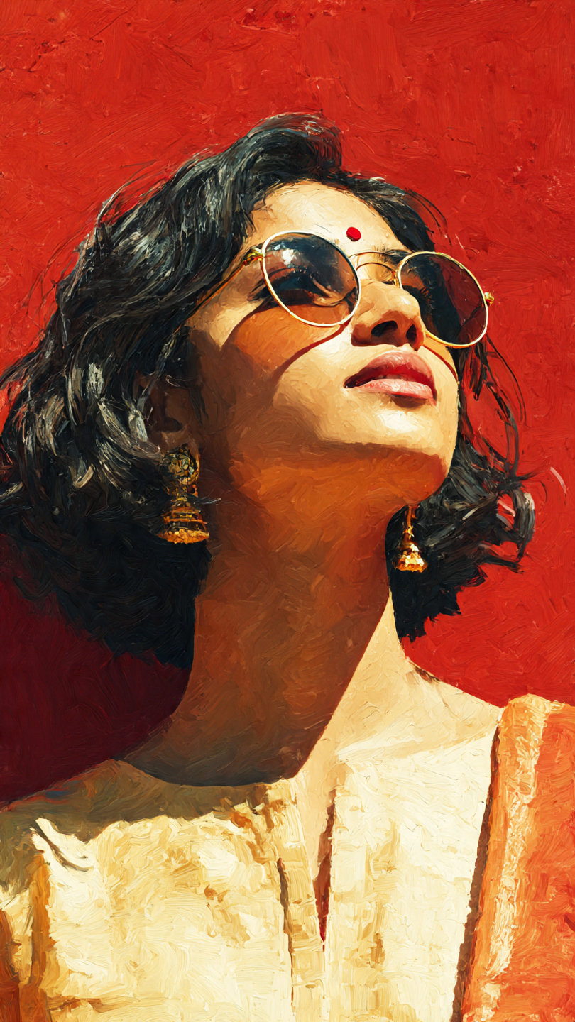 Ronie Dinosaur Chapter 11 - Philosopher and Athlete as God