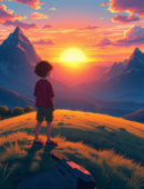 Education Is Poverty