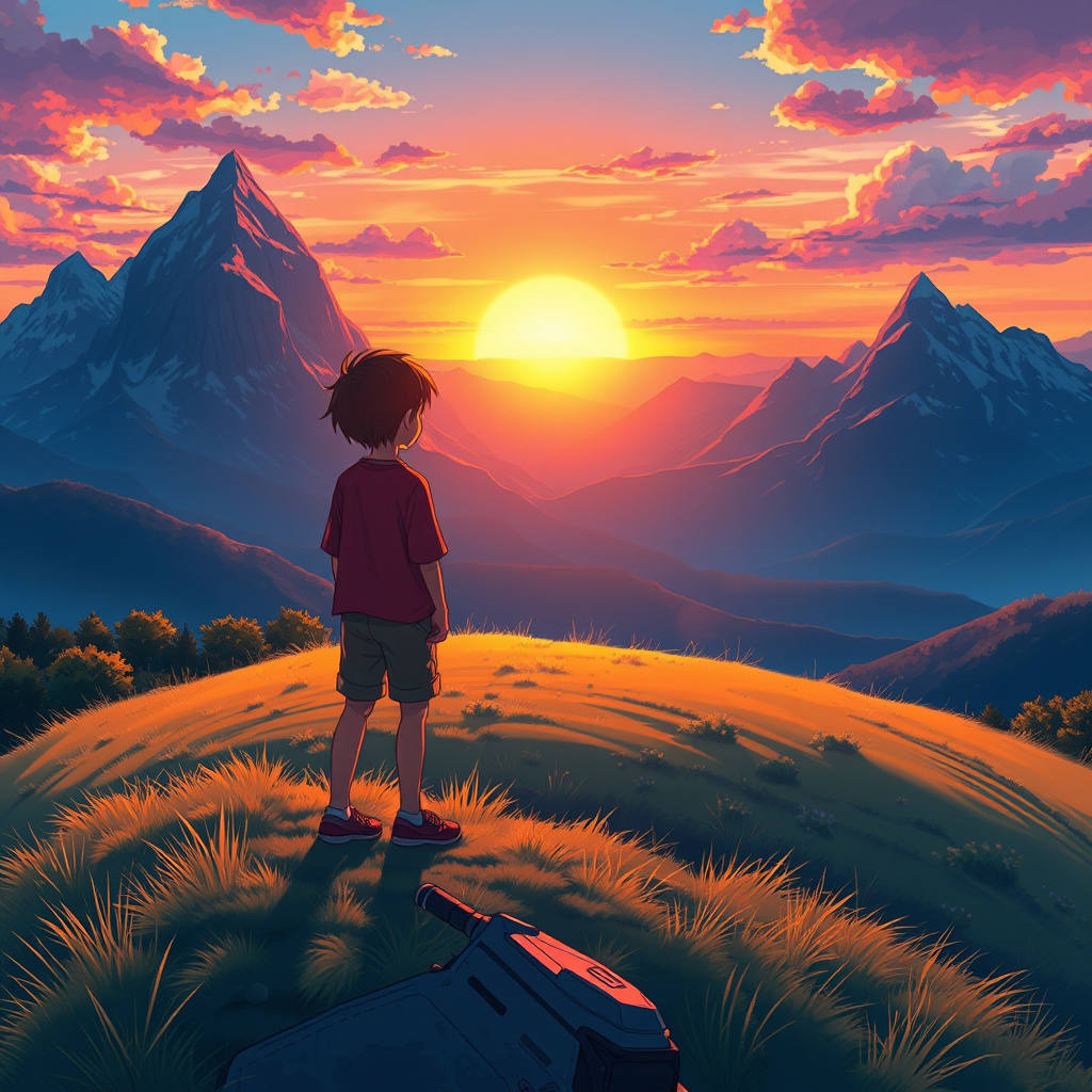 Education Is Poverty