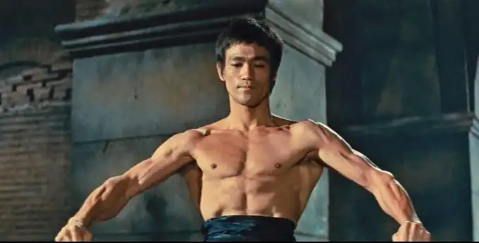 bruce-lee