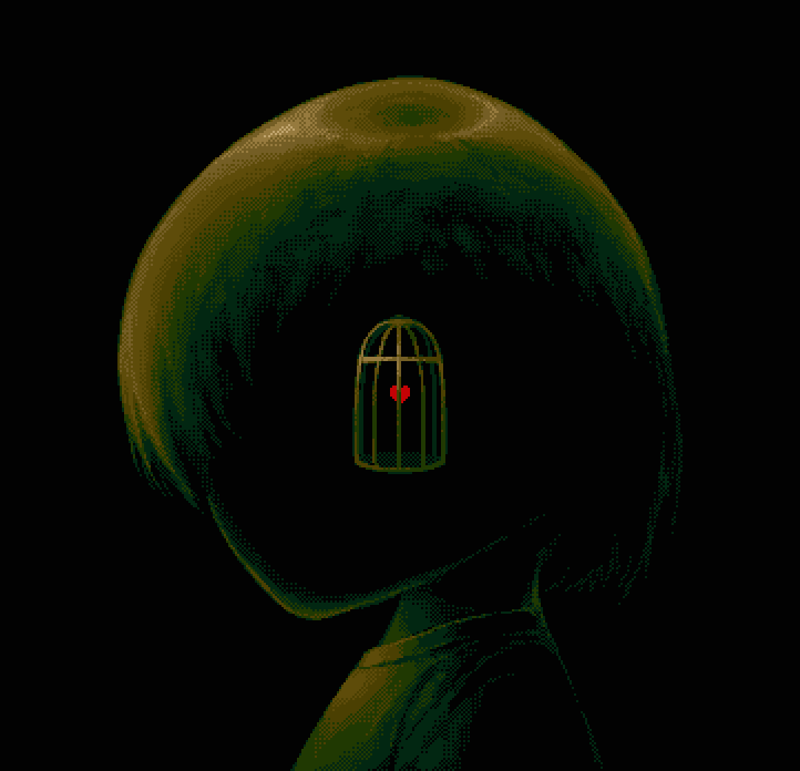 Ronie Dinosaur Philosophy