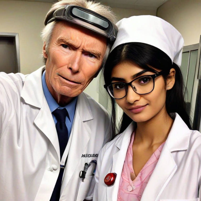 Ronie Dinosaur Chapter 60 - Purpose