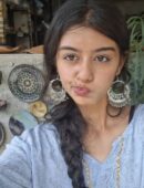 Ronie Dinosaur Chapter 87 - What is Peace