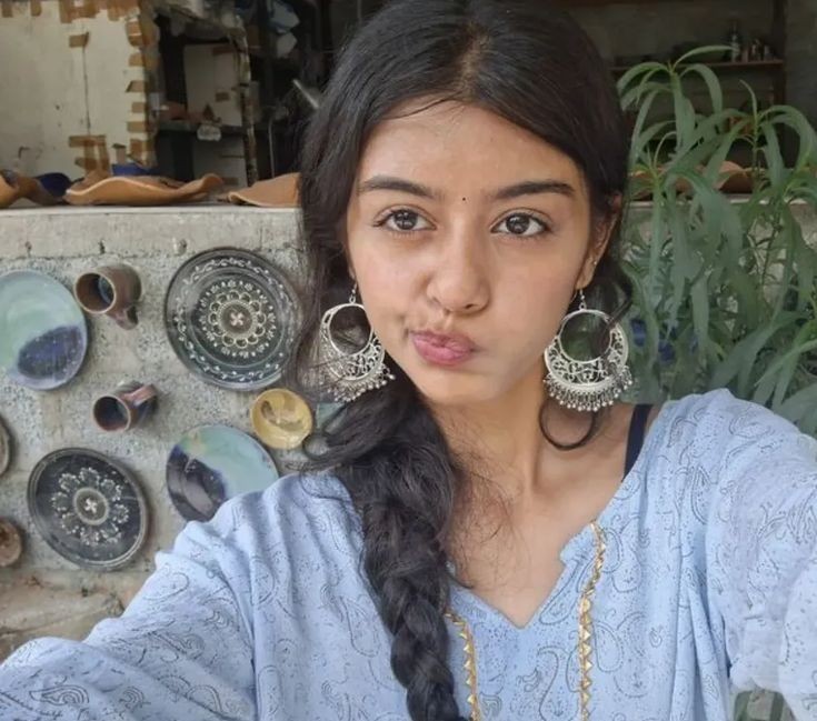 Ronie Dinosaur Chapter 87 - What is Peace