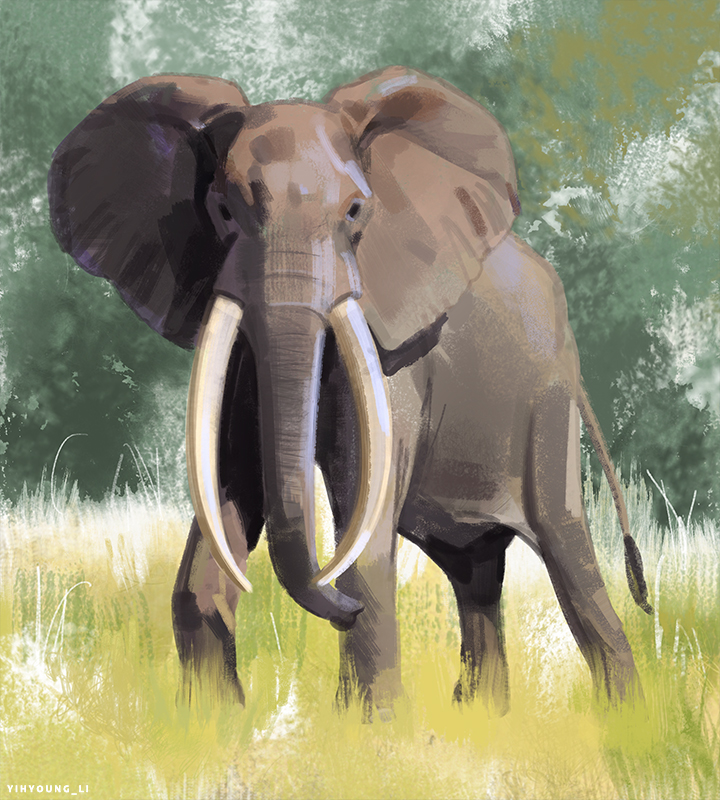 Ronie Dinosaur Chapter 56 - Masculine