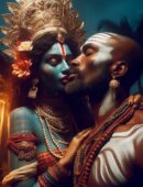 Ronie Dinosaur — Chapter 15: Metacognition