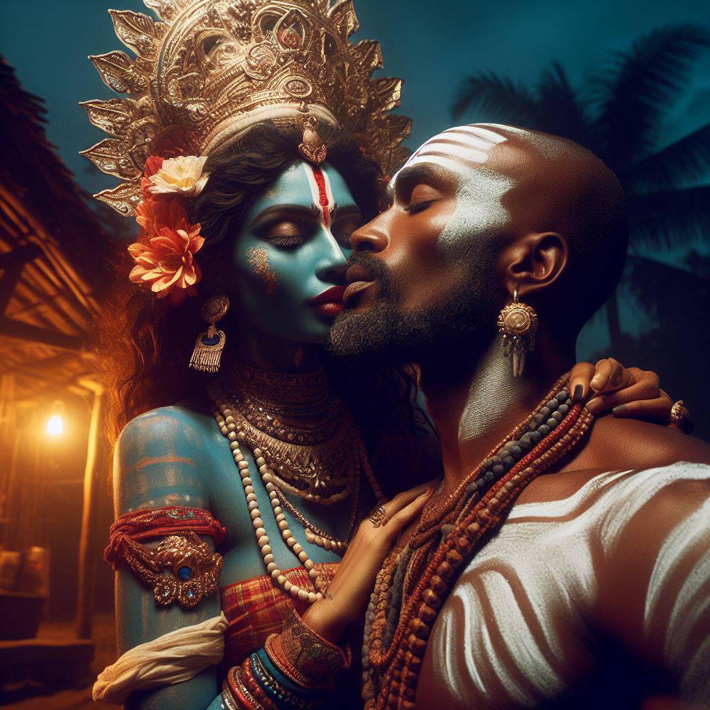 Ronie Dinosaur — Chapter 15: Metacognition