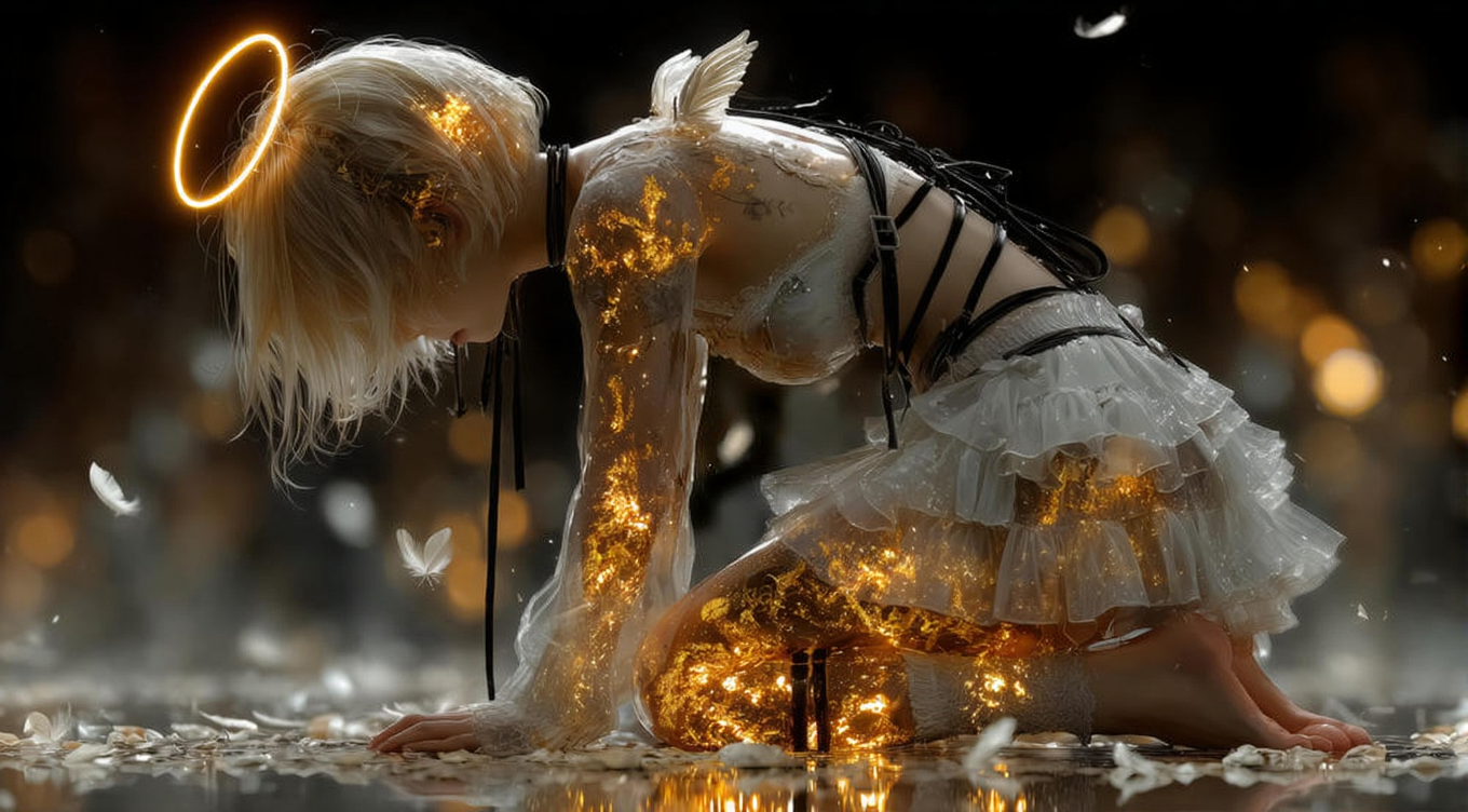 Bhoot Jolokia Fiery Curry