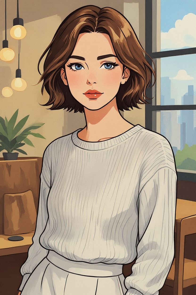 Ronie Dinosaur Chapter 59 - Oven in a Restaurant