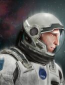 Do Not Go Gentle into That Good Night (First-Order Truth)