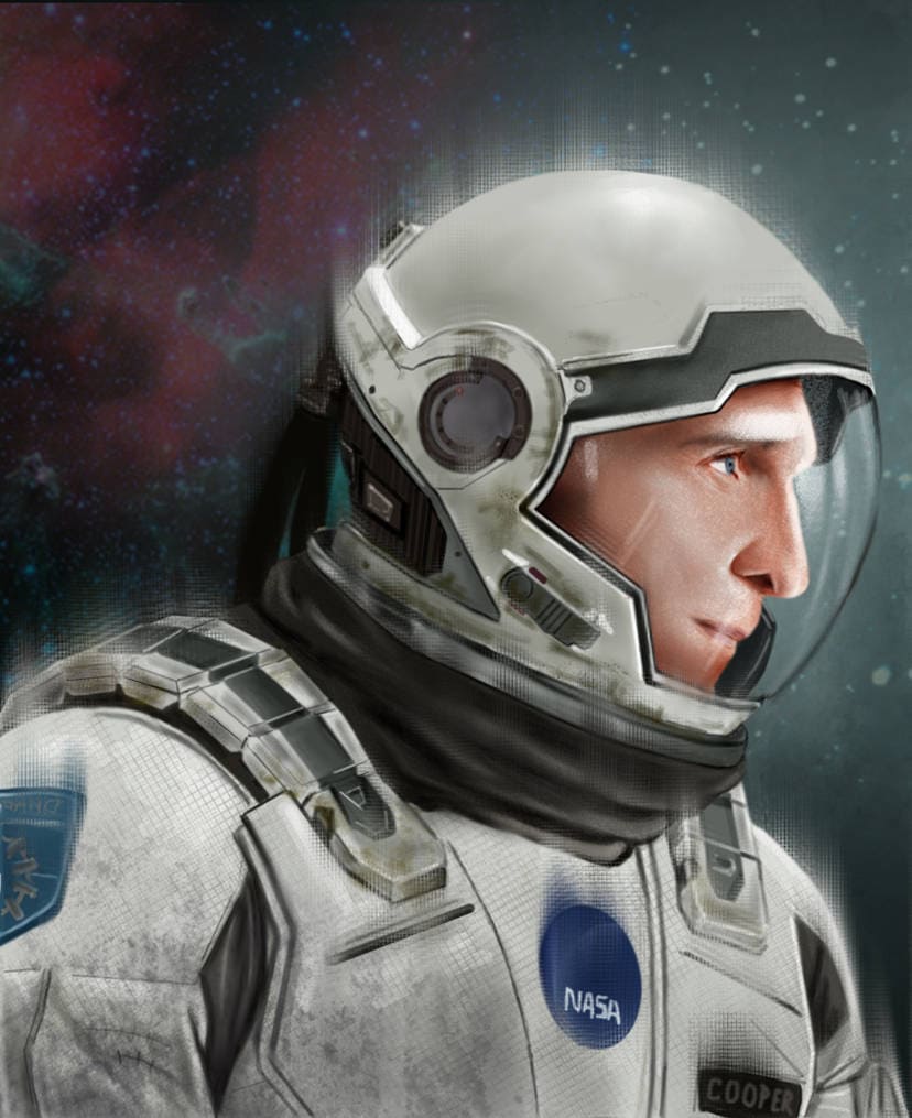 Do Not Go Gentle into That Good Night (First-Order Truth)