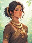 Rational But Emptier