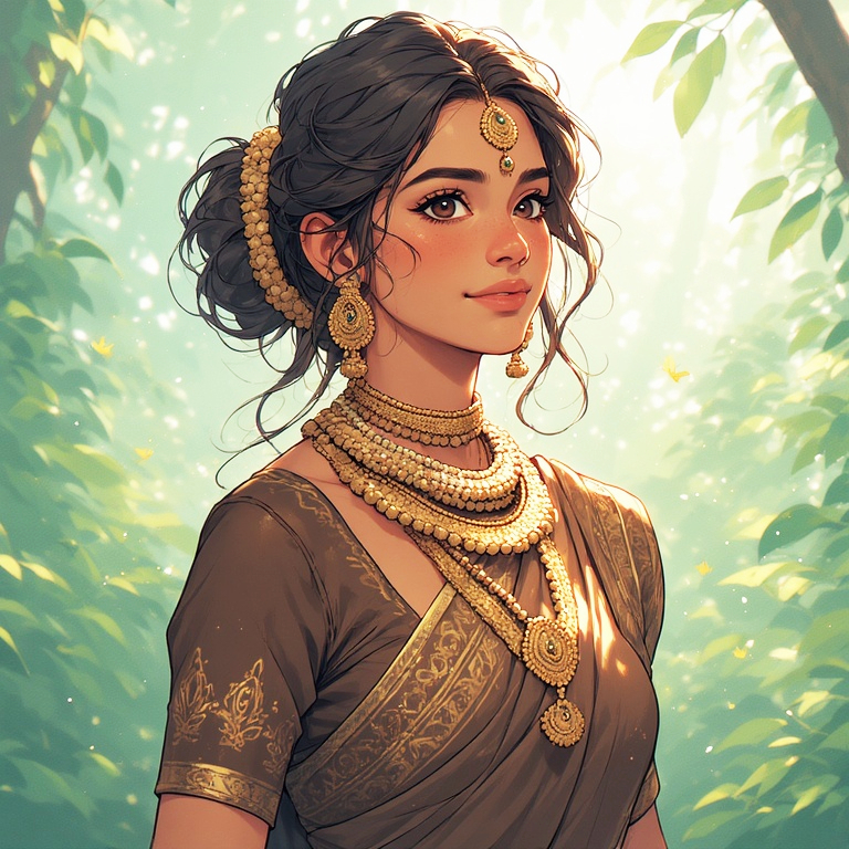 Rational But Emptier