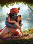 radha-krishna