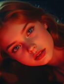 Ronie Dinosaur Chapter 88 – Responsibility