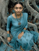 Ronie Dinosaur Chapter 12 – The Law That Hunts You Back