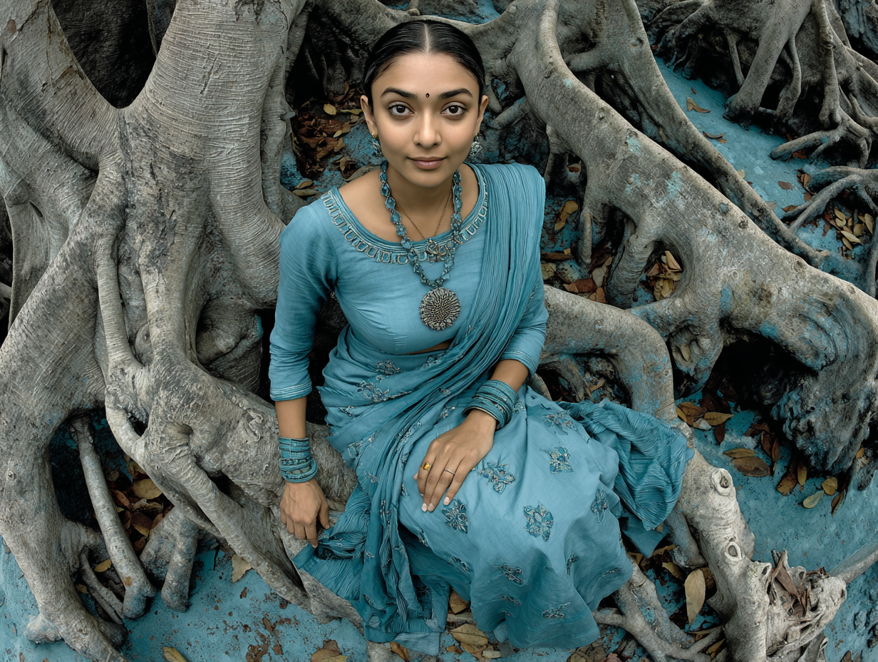 Ronie Dinosaur Chapter 12 – The Law That Hunts You Back