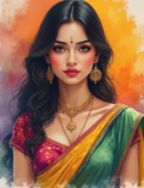 Ronie Dinosaur Chapter 44 - Denied Me a Life