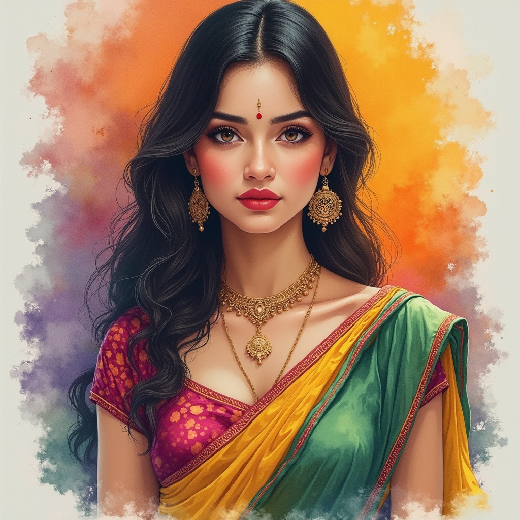 Ronie Dinosaur Chapter 44 - Denied Me a Life