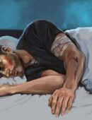 Declaration of Independence