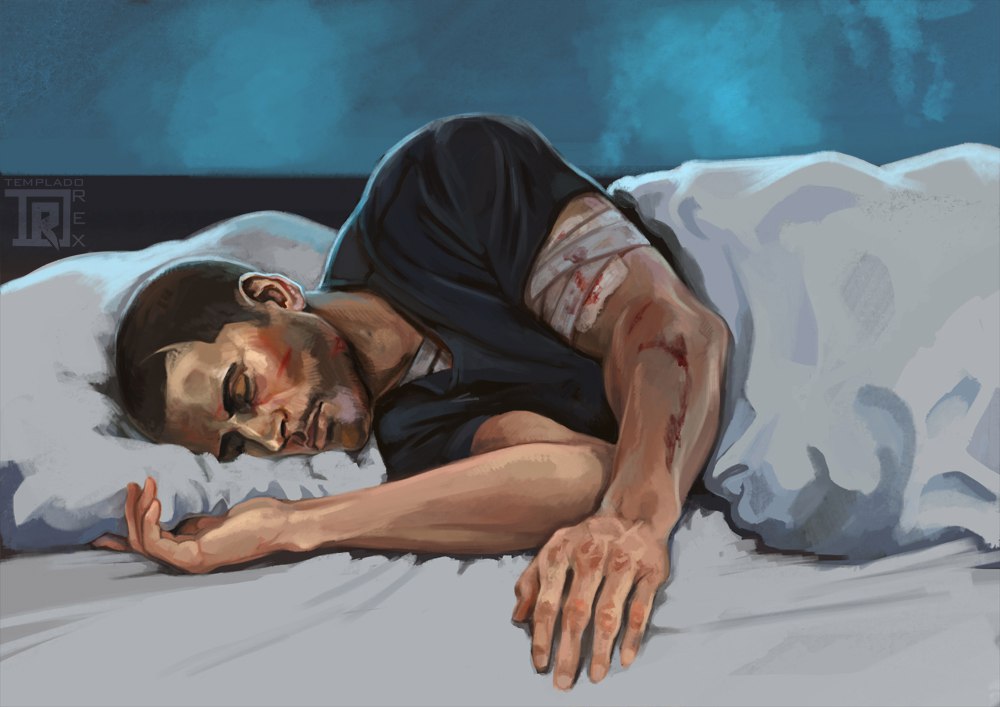 Declaration of Independence