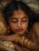 the-woman-who-sold-herself