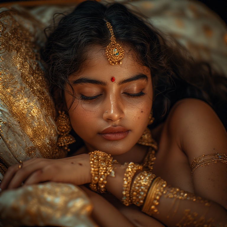 the-woman-who-sold-herself