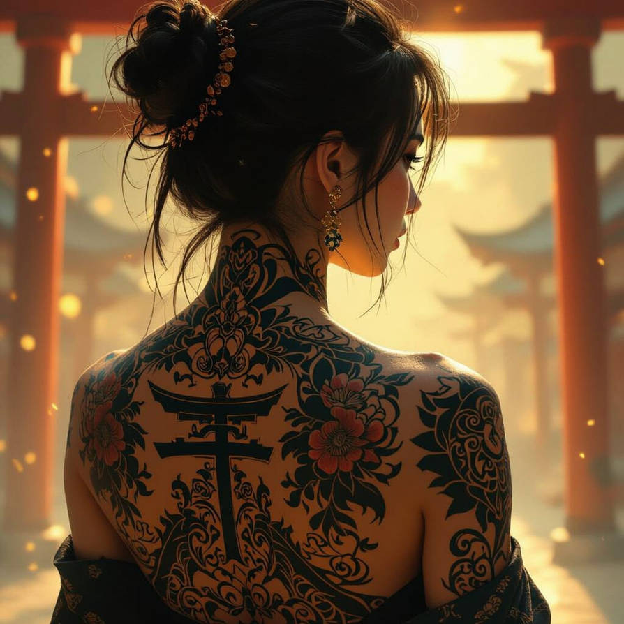 Ronie Dinosaur Chapter 72 – Psychology to Philosophy