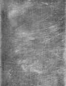 Four Falls Philosophy