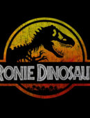 Ronie Dinosaur Chapter 90 – Unwelcomed