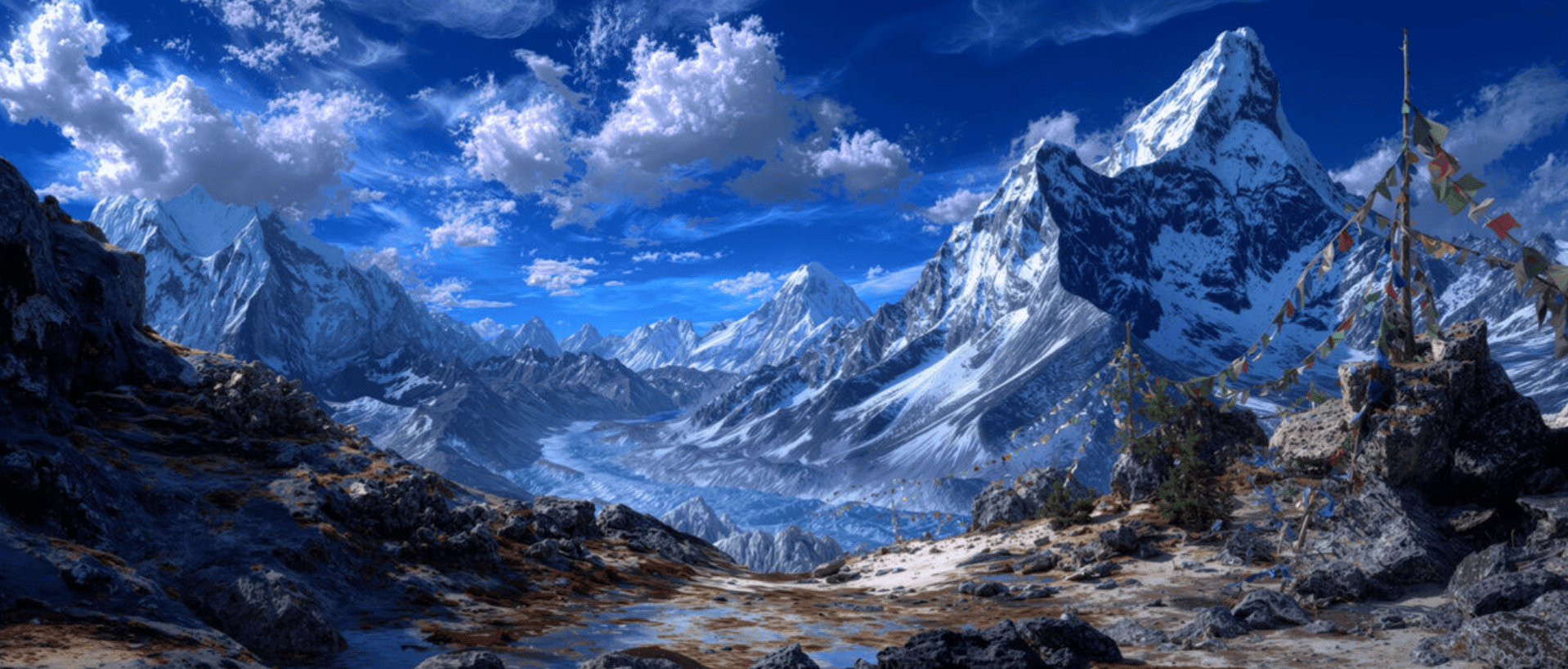 Ronie Dinosaur Chapter 139 – Solar Men and Tectonic Men