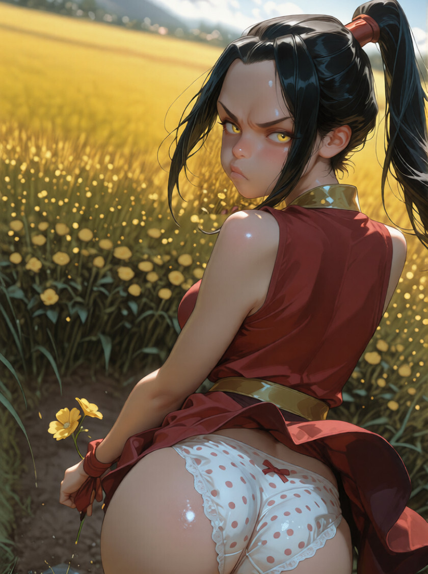 Ronie Dinosaur Chapter 95