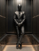 Defeat’s Quiet Victory